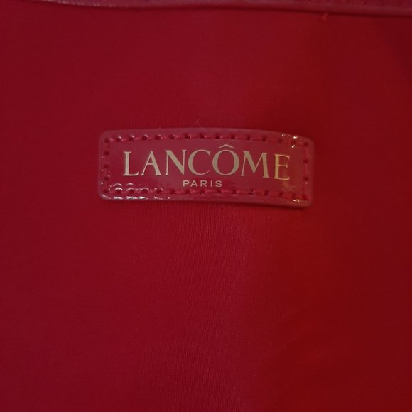 Lancome Paris Tote Bag - Picture 4 of 9